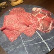 ヒメ日記 2026/01/08 06:00 投稿 りぜ ハピネス東京