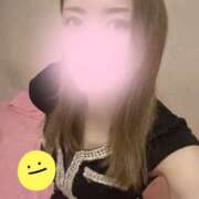 ヒメ日記 2026/01/09 06:09 投稿 りぜ ハピネス東京