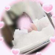 ヒメ日記 2026/01/10 06:07 投稿 りぜ ハピネス東京