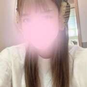 りぜ おはよー🧡 ハピネス東京