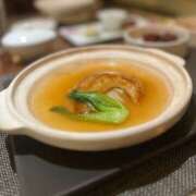 りぜ 春が…🧡 ハピネス東京