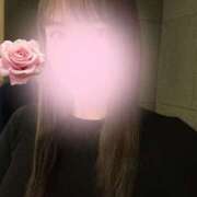 ヒメ日記 2026/01/18 06:02 投稿 りぜ ハピネス東京