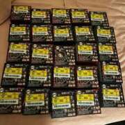 りぜ おはよー🧡 ハピネス東京