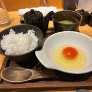 ヒメ日記 2026/01/27 10:58 投稿 りぜ ハピネス東京