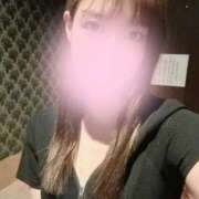 ヒメ日記 2026/01/30 06:06 投稿 りぜ ハピネス東京