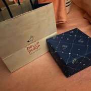 ヒメ日記 2026/02/05 06:00 投稿 りぜ ハピネス東京