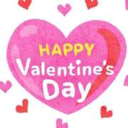 ヒメ日記 2026/02/09 06:01 投稿 りぜ ハピネス東京