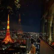 ヒメ日記 2026/02/12 06:07 投稿 りぜ ハピネス東京