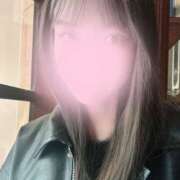 ヒメ日記 2026/02/14 06:07 投稿 りぜ ハピネス東京