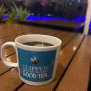 ヒメ日記 2026/02/22 06:02 投稿 りぜ ハピネス東京