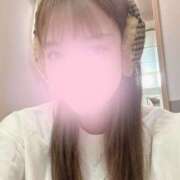 ヒメ日記 2026/02/25 06:03 投稿 りぜ ハピネス東京