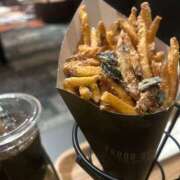 ヒメ日記 2026/03/01 06:11 投稿 りぜ ハピネス東京