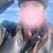 ヒメ日記 2026/03/06 05:58 投稿 りぜ ハピネス東京