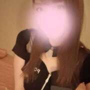 ヒメ日記 2026/03/08 06:00 投稿 りぜ ハピネス東京