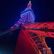 ヒメ日記 2026/03/10 05:57 投稿 りぜ ハピネス東京