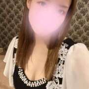 ヒメ日記 2026/03/12 05:57 投稿 りぜ ハピネス東京