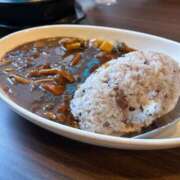 ヒメ日記 2026/03/13 05:57 投稿 りぜ ハピネス東京