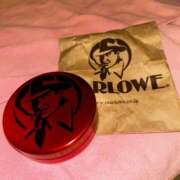 ヒメ日記 2026/03/14 05:57 投稿 りぜ ハピネス東京