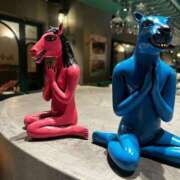 ヒメ日記 2026/03/16 06:07 投稿 りぜ ハピネス東京