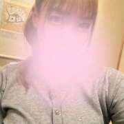 ヒメ日記 2026/03/17 05:57 投稿 りぜ ハピネス東京