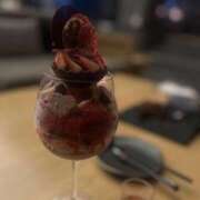 ヒメ日記 2026/03/20 06:07 投稿 りぜ ハピネス東京