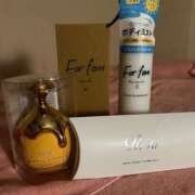 ヒメ日記 2026/03/21 06:07 投稿 りぜ ハピネス東京