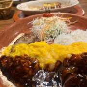 ヒメ日記 2026/03/24 06:07 投稿 りぜ ハピネス東京