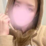 ヒメ日記 2026/03/25 06:08 投稿 りぜ ハピネス東京