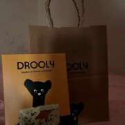 ヒメ日記 2026/03/26 06:07 投稿 りぜ ハピネス東京