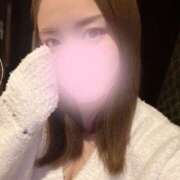 ヒメ日記 2026/03/27 06:08 投稿 りぜ ハピネス東京