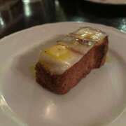 ヒメ日記 2026/03/31 06:07 投稿 りぜ ハピネス東京