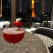 ヒメ日記 2026/04/03 06:07 投稿 りぜ ハピネス東京