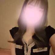 ヒメ日記 2026/04/08 05:58 投稿 りぜ ハピネス東京