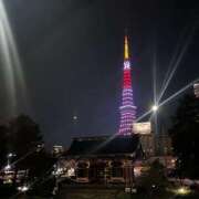 ヒメ日記 2026/04/11 10:44 投稿 りぜ ハピネス東京