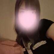 ヒメ日記 2026/04/12 06:08 投稿 りぜ ハピネス東京