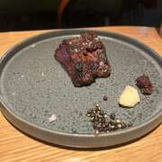 ヒメ日記 2026/04/15 12:29 投稿 りぜ ハピネス東京