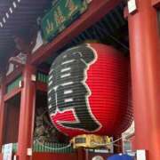 ヒメ日記 2026/04/19 06:11 投稿 りぜ ハピネス東京