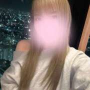 ヒメ日記 2026/04/23 11:12 投稿 りぜ ハピネス東京