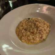 ヒメ日記 2026/04/24 06:08 投稿 りぜ ハピネス東京