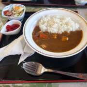りぜ 原点回帰🍛 ハピネス東京