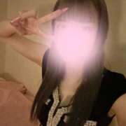 ヒメ日記 2026/06/05 06:07 投稿 りぜ ハピネス東京