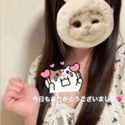 ヒメ日記 2026/07/13 01:06 投稿 あや MAHARAJA(マハラジャ)千葉
