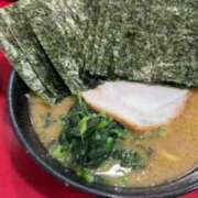 ヒメ日記 2026/07/13 02:49 投稿 あや MAHARAJA(マハラジャ)千葉