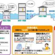 ヒメ日記 2026/08/14 19:34 投稿 あや MAHARAJA(マハラジャ)千葉