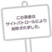 ヒメ日記 2026/09/20 00:38 投稿 あや MAHARAJA(マハラジャ)千葉