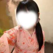 あや 浴衣イベ👘とお礼❤️ MAHARAJA(マハラジャ)千葉