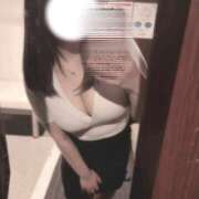 ヒメ日記 2025/02/13 18:06 投稿 まこ HEAVEN Hand