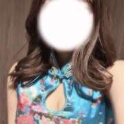 ヒメ日記 2025/02/22 18:56 投稿 まこ HEAVEN Hand