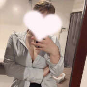 ヒメ日記 2025/02/26 18:28 投稿 まこ HEAVEN Hand