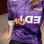 ヒメ日記 2025/03/03 00:42 投稿 まこ HEAVEN Hand